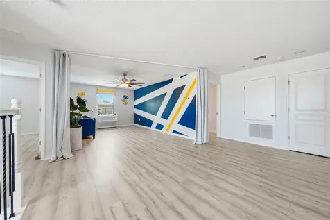 9243 Chandler Drive Groveland FL 34736