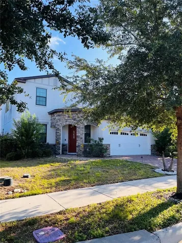 9243 Chandler Drive Groveland FL 34736