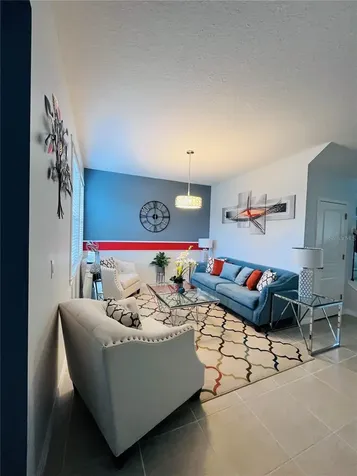 9243 Chandler Drive Groveland FL 34736