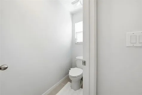 9243 Chandler Drive Groveland FL 34736