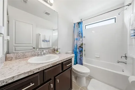 9243 Chandler Drive Groveland FL 34736