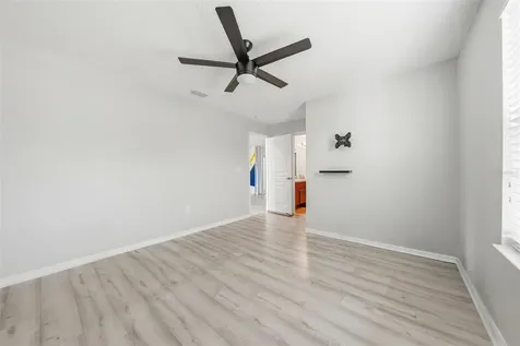 9243 Chandler Drive Groveland FL 34736