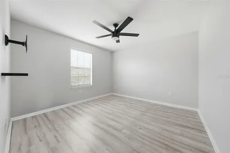 9243 Chandler Drive Groveland FL 34736