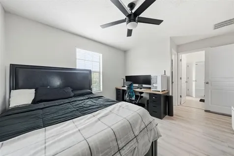 9243 Chandler Drive Groveland FL 34736