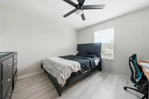 9243 Chandler Drive Groveland FL 34736