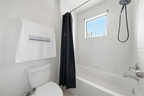 9243 Chandler Drive Groveland FL 34736