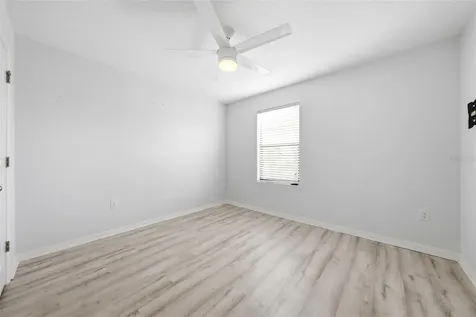9243 Chandler Drive Groveland FL 34736