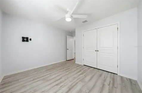 9243 Chandler Drive Groveland FL 34736