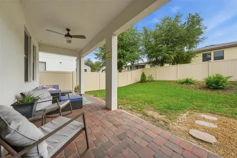 9243 Chandler Drive Groveland FL 34736