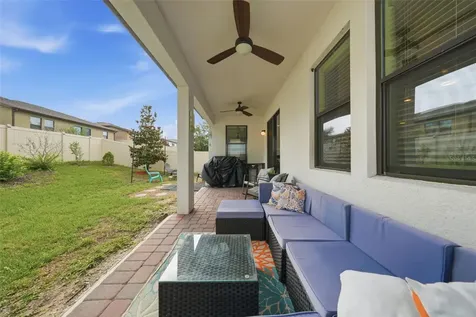 9243 Chandler Drive Groveland FL 34736