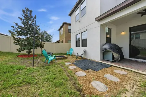 9243 Chandler Drive Groveland FL 34736