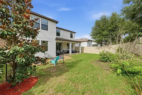 9243 Chandler Drive Groveland FL 34736