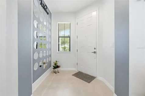 9243 Chandler Drive Groveland FL 34736