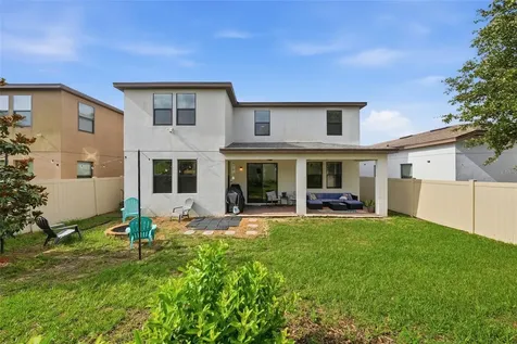 9243 Chandler Drive Groveland FL 34736
