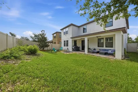 9243 Chandler Drive Groveland FL 34736