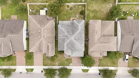 9243 Chandler Drive Groveland FL 34736