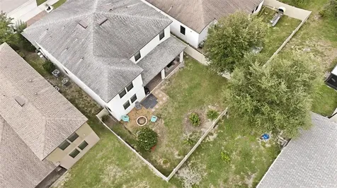 9243 Chandler Drive Groveland FL 34736