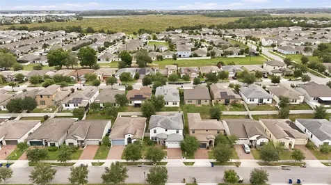 9243 Chandler Drive Groveland FL 34736