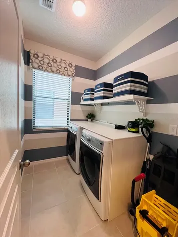 9243 Chandler Drive Groveland FL 34736
