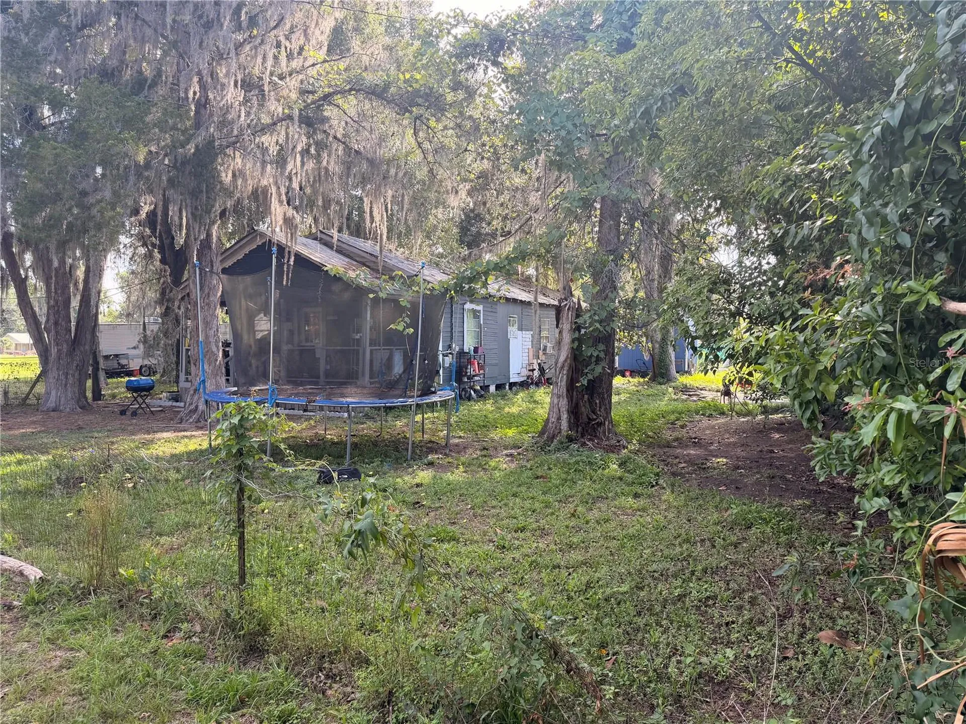 139 NE Patterson Avenue Lake City FL 32055