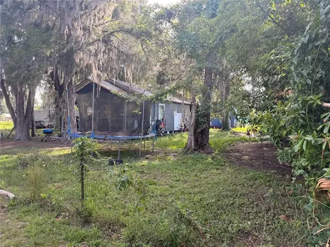 139 NE Patterson Avenue Lake City FL 32055