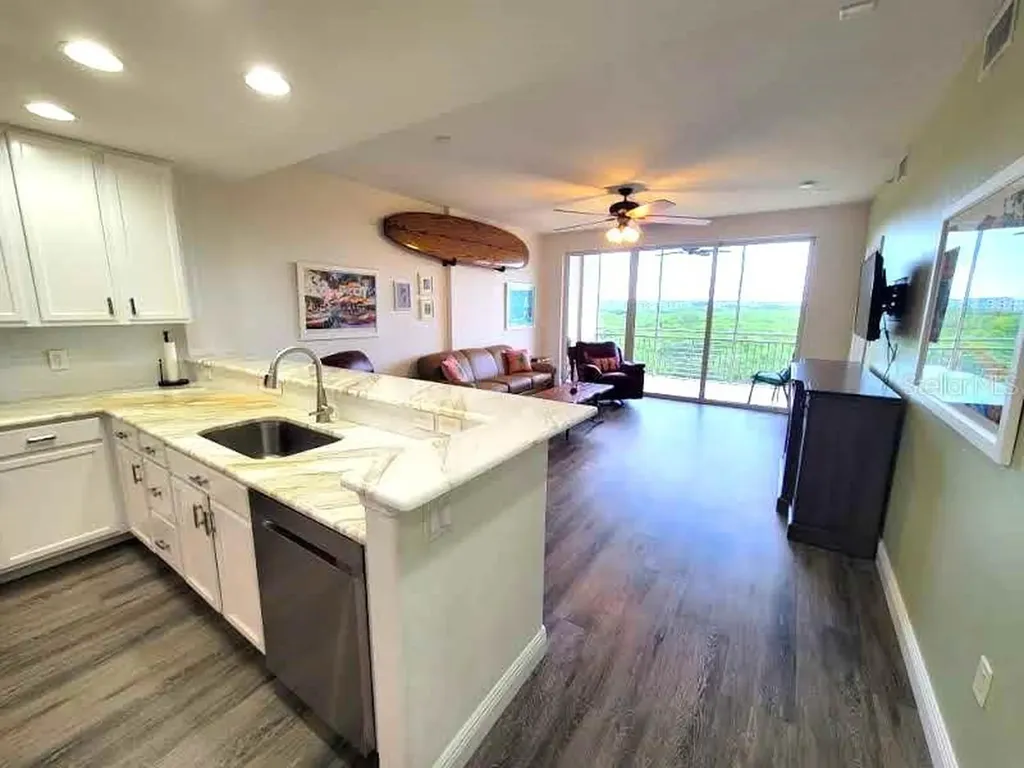7296 Marathon Drive Seminole FL 33777