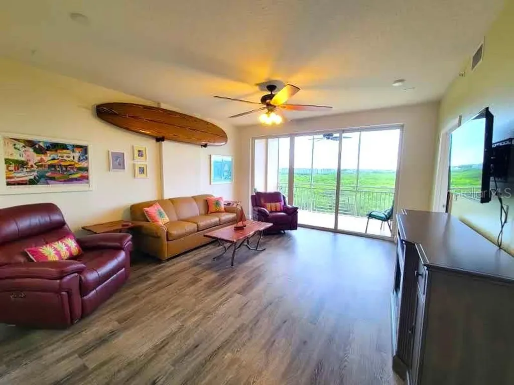 7296 Marathon Drive Seminole FL 33777