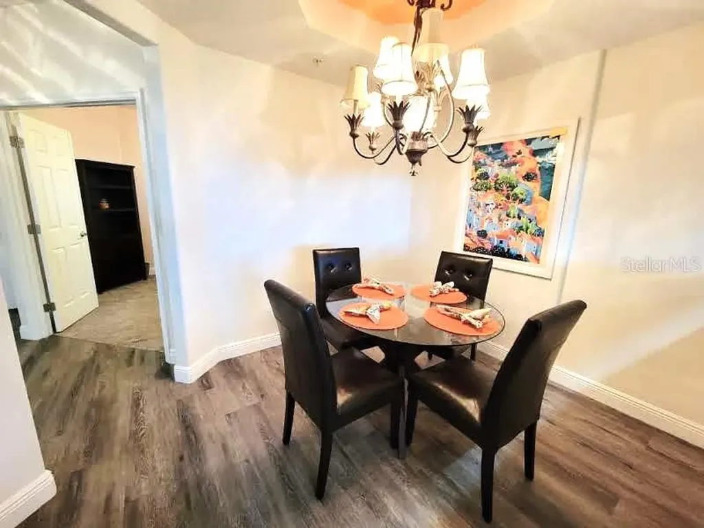 7296 Marathon Drive Seminole FL 33777