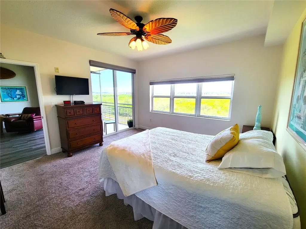 7296 Marathon Drive Seminole FL 33777