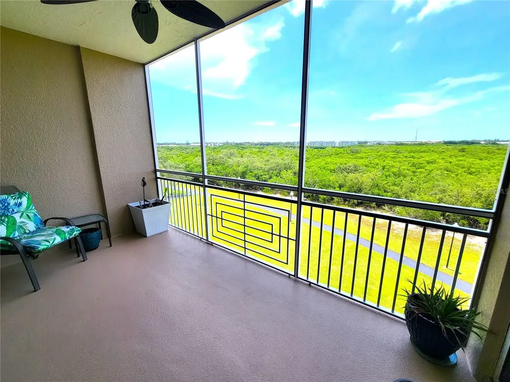 7296 Marathon Drive Seminole FL 33777