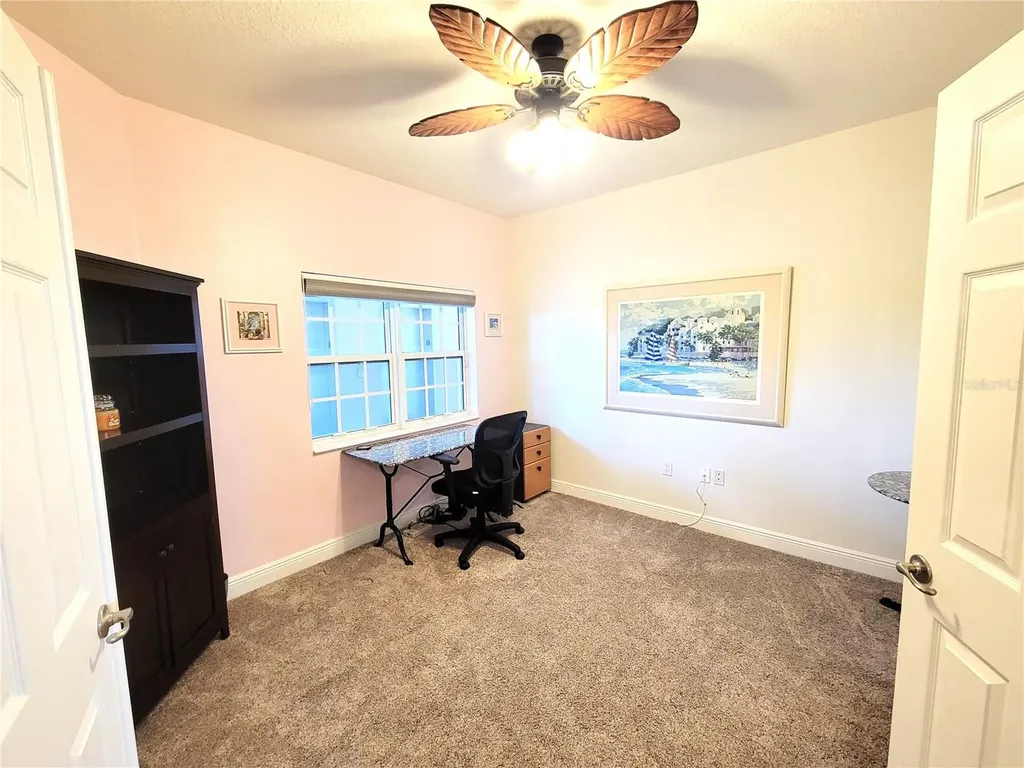 7296 Marathon Drive Seminole FL 33777