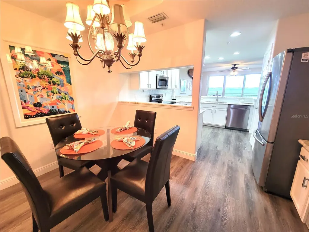 7296 Marathon Drive Seminole FL 33777