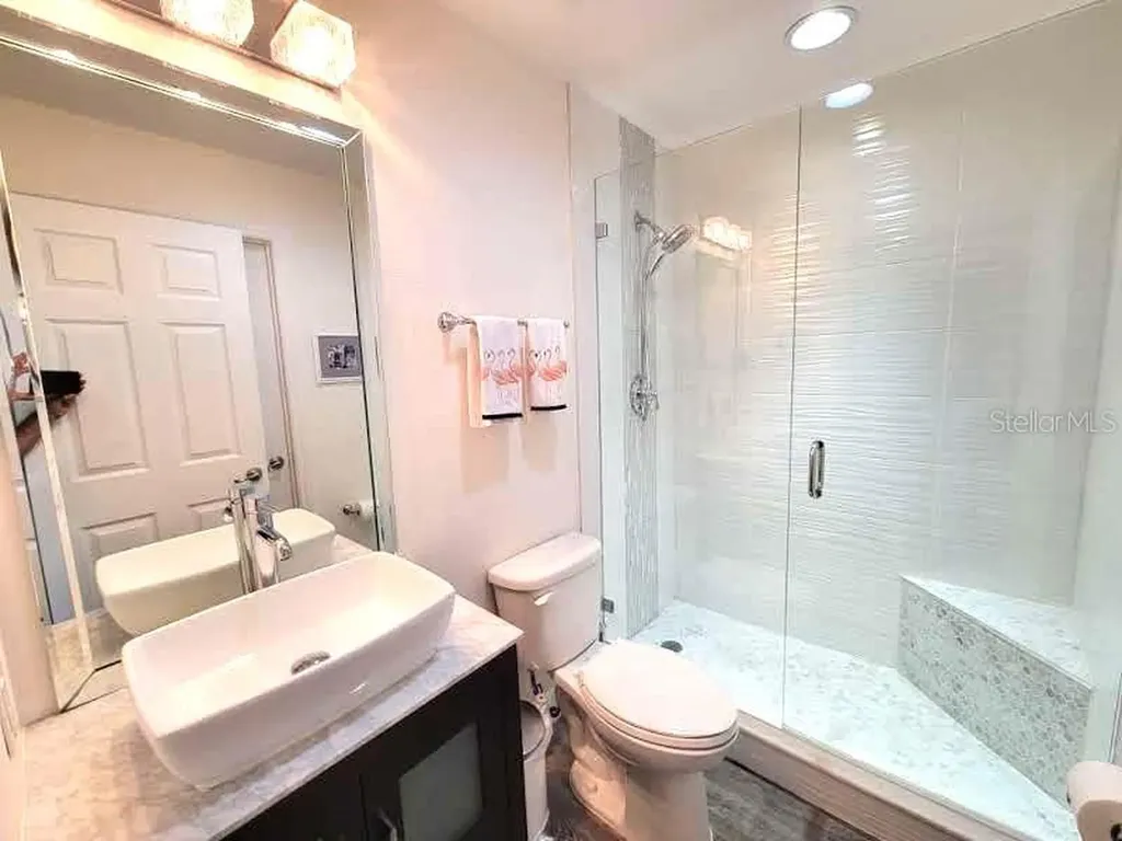 7296 Marathon Drive Seminole FL 33777