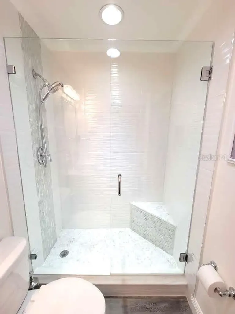 7296 Marathon Drive Seminole FL 33777