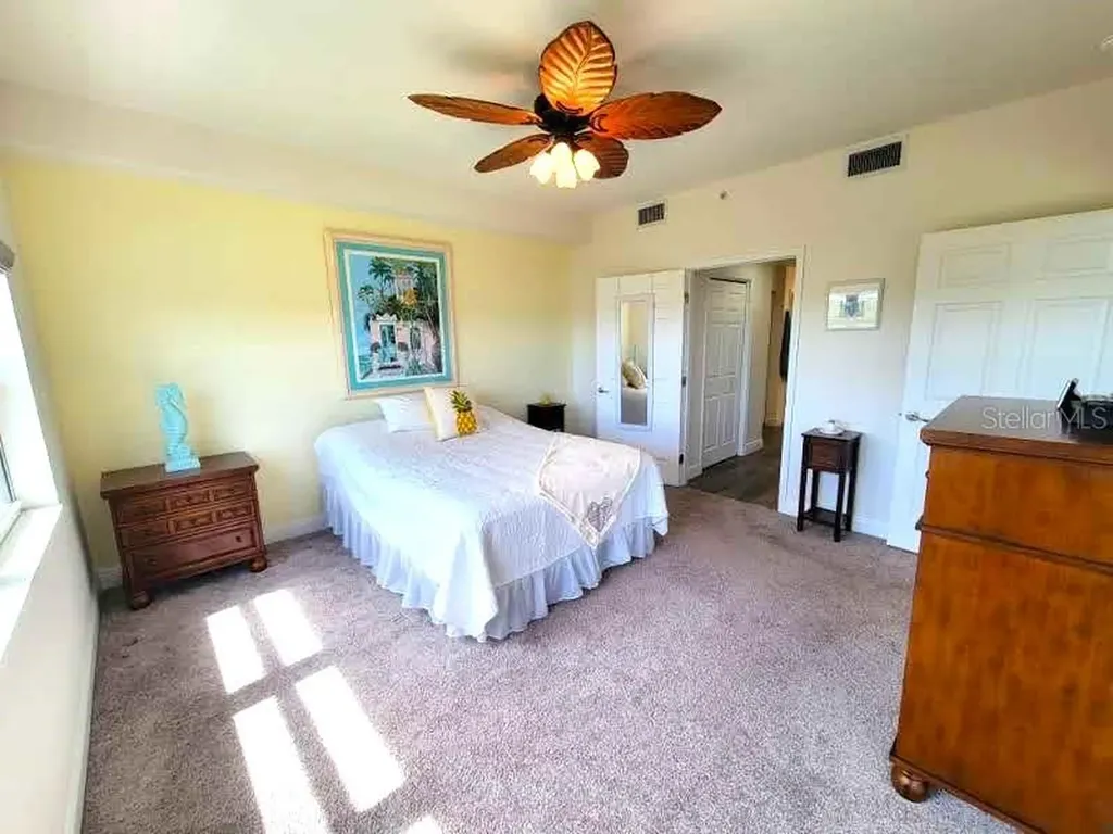 7296 Marathon Drive Seminole FL 33777