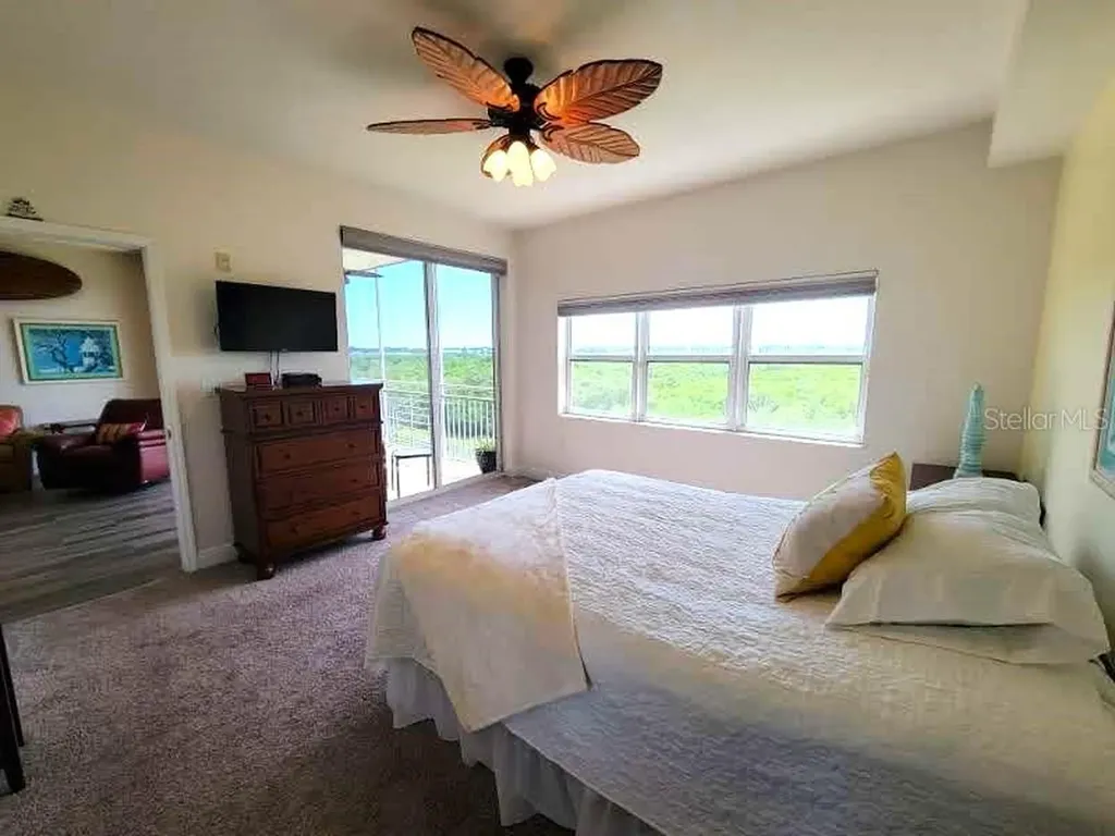 7296 Marathon Drive Seminole FL 33777