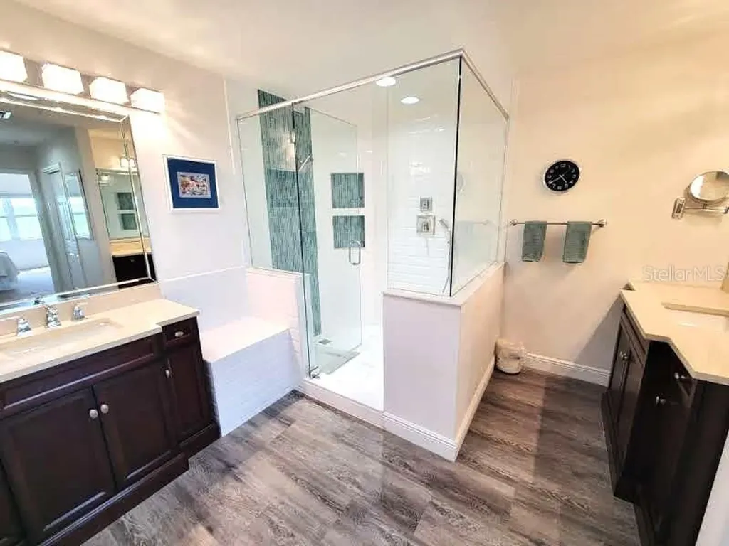 7296 Marathon Drive Seminole FL 33777
