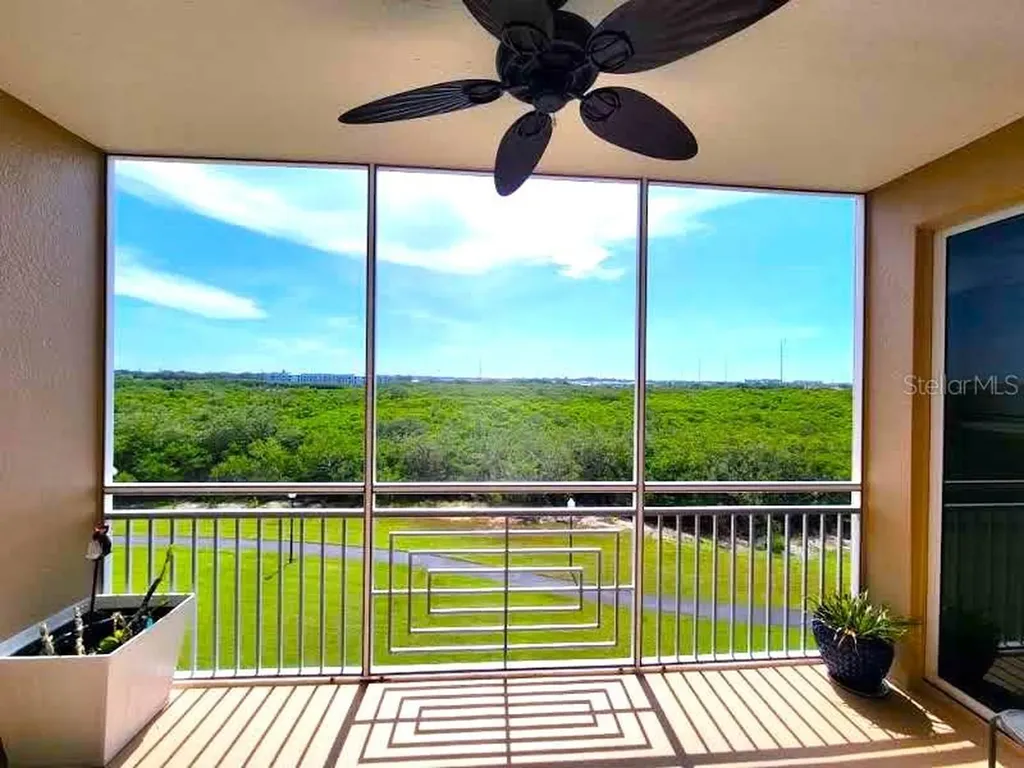 7296 Marathon Drive Seminole FL 33777