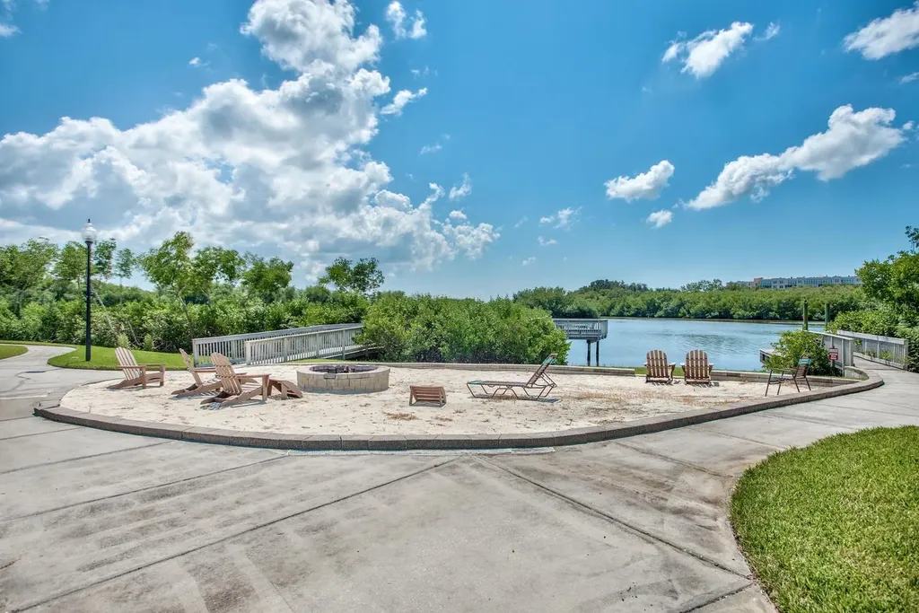 7296 Marathon Drive Seminole FL 33777