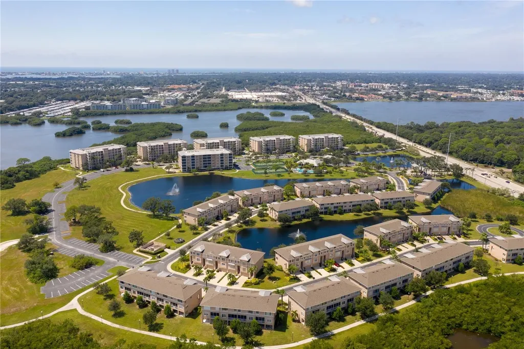 7296 Marathon Drive Seminole FL 33777