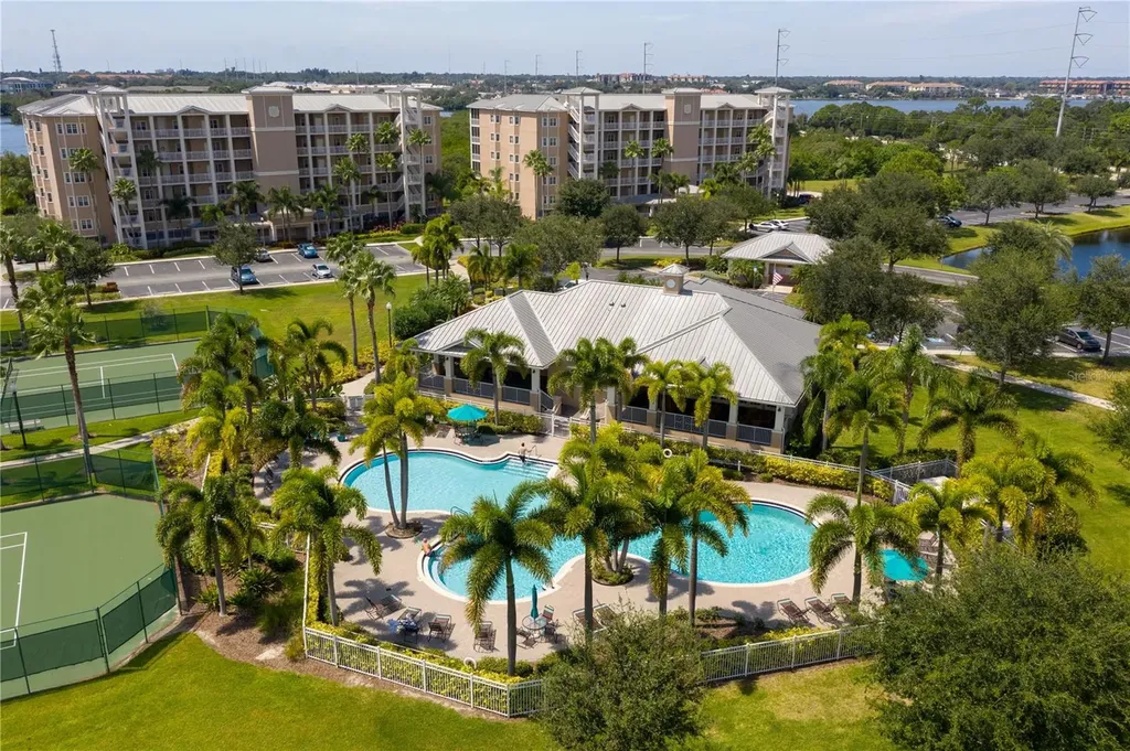 7296 Marathon Drive Seminole FL 33777