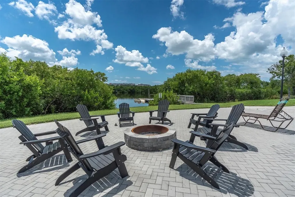 7296 Marathon Drive Seminole FL 33777