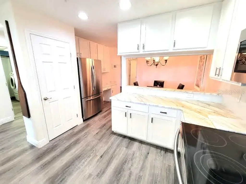 7296 Marathon Drive Seminole FL 33777