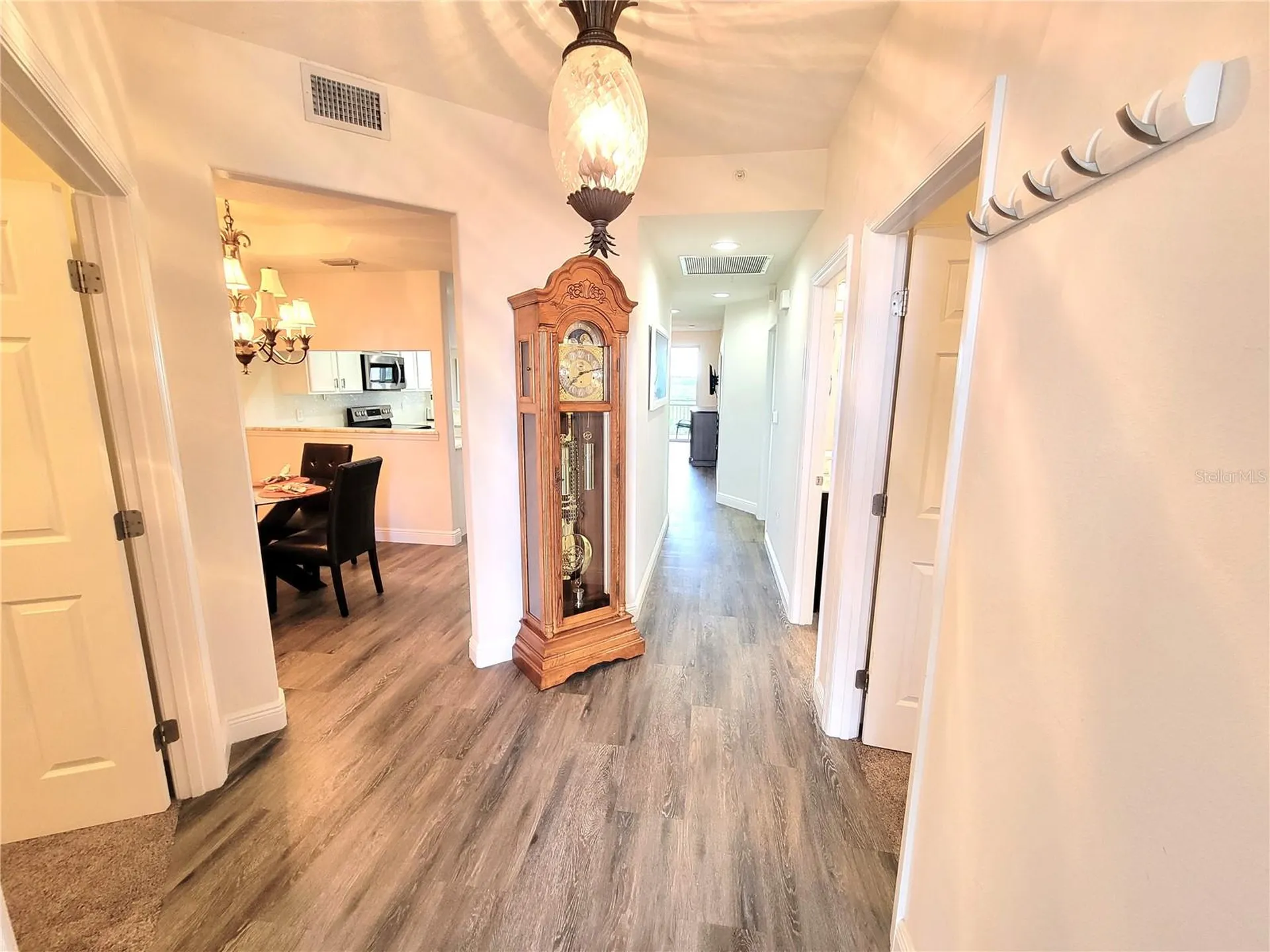7296 Marathon Drive Seminole FL 33777