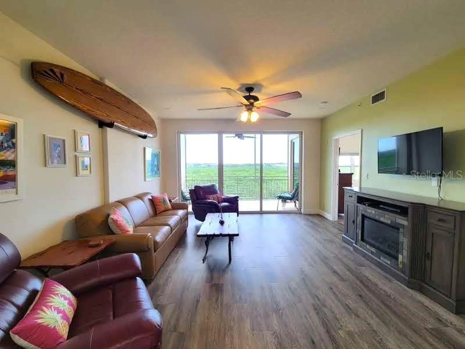 7296 Marathon Drive Seminole FL 33777