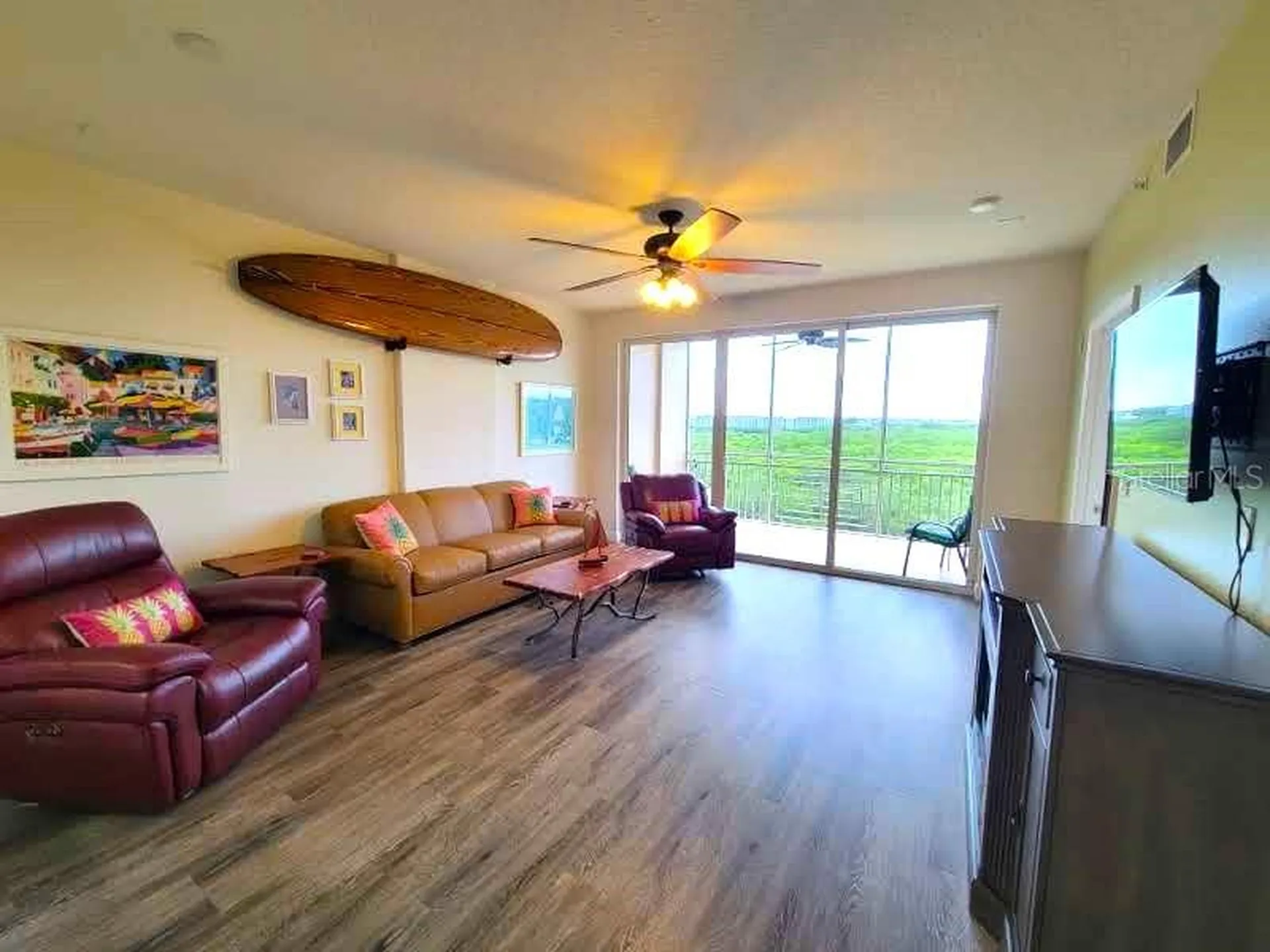7296 Marathon Drive Seminole FL 33777