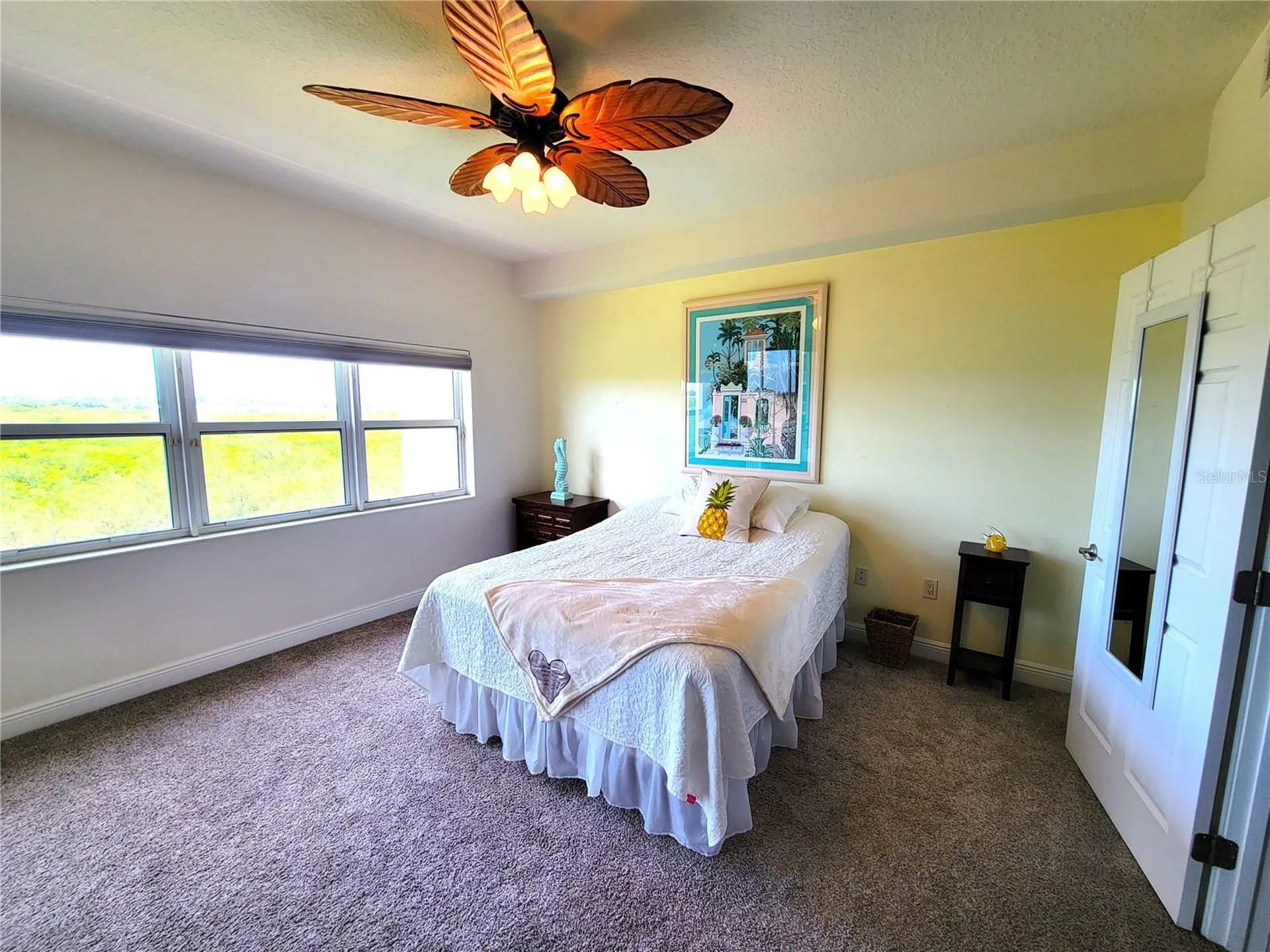 7296 Marathon Drive Seminole FL 33777