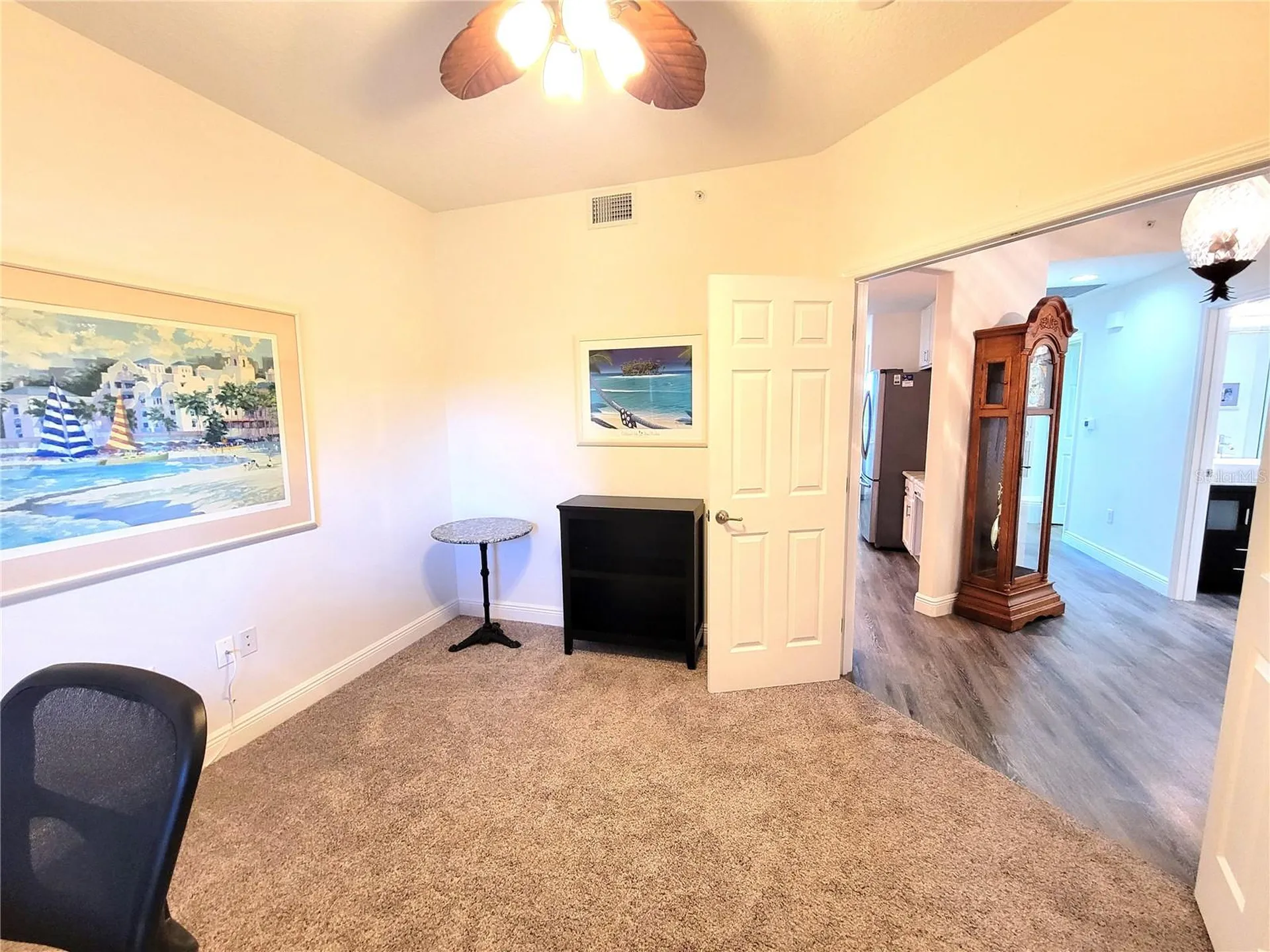 7296 Marathon Drive Seminole FL 33777