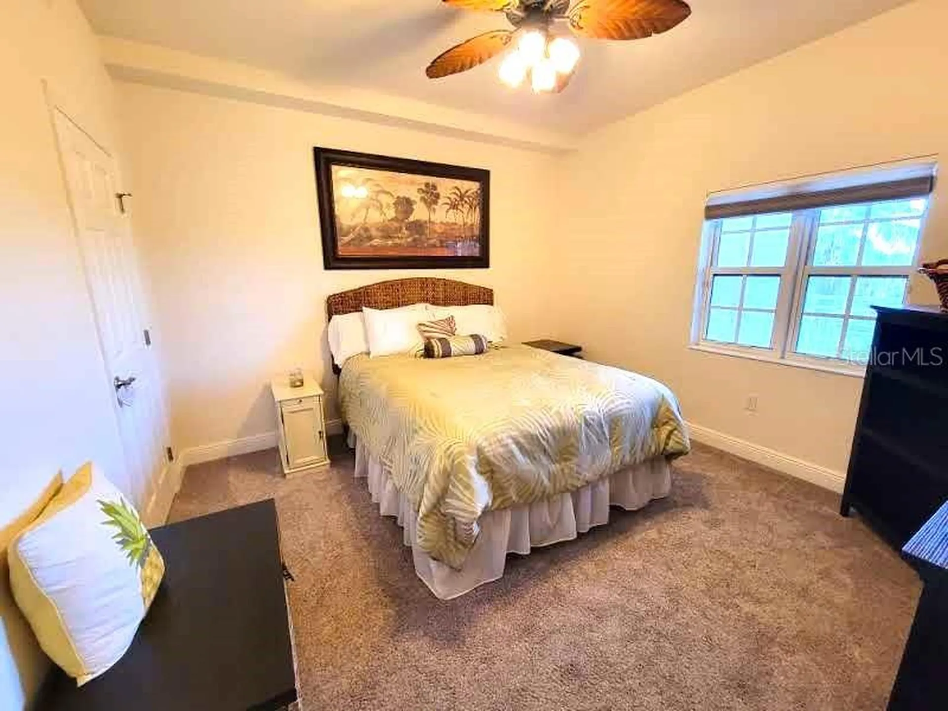 7296 Marathon Drive Seminole FL 33777