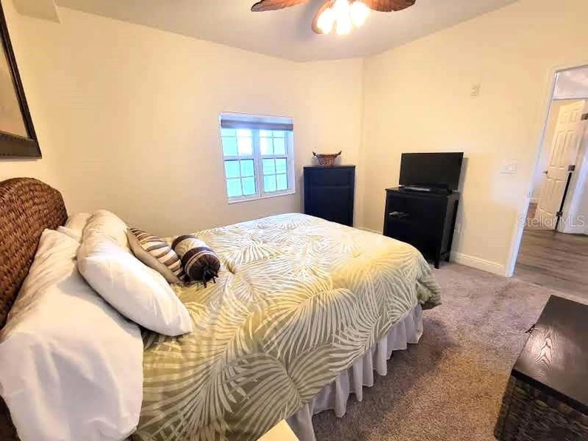 7296 Marathon Drive Seminole FL 33777